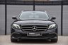USED 2019 68 MERCEDES-BENZ E-CLASS 2.0 E200 SE Estate 5dr Petrol G-Tronic+ Euro 6 (s/s) (184 ps) ULEZ Free | 2 Keys | Full Service History | 1 Former Keeper | Ambient Lighting | Satellite Navigation | Front & Rear Parking Sensors | Full Black Leather Interior | Automatic Front Seats | Alloy Wheels | MOT Valid (05/02/2027)
