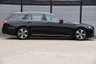 USED 2019 68 MERCEDES-BENZ E-CLASS 2.0 E200 SE Estate 5dr Petrol G-Tronic+ Euro 6 (s/s) (184 ps) ULEZ Free | 2 Keys | Full Service History | 1 Former Keeper | Ambient Lighting | Satellite Navigation | Front & Rear Parking Sensors | Full Black Leather Interior | Automatic Front Seats | Alloy Wheels | MOT Valid (05/02/2027)
