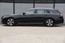 USED 2019 68 MERCEDES-BENZ E-CLASS 2.0 E200 SE Estate 5dr Petrol G-Tronic+ Euro 6 (s/s) (184 ps) ULEZ Free | 2 Keys | Full Service History | 1 Former Keeper | Ambient Lighting | Satellite Navigation | Front & Rear Parking Sensors | Full Black Leather Interior | Automatic Front Seats | Alloy Wheels | MOT Valid (05/02/2027)