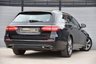 USED 2019 68 MERCEDES-BENZ E-CLASS 2.0 E200 SE Estate 5dr Petrol G-Tronic+ Euro 6 (s/s) (184 ps) ULEZ Free | 2 Keys | Full Service History | 1 Former Keeper | Ambient Lighting | Satellite Navigation | Front & Rear Parking Sensors | Full Black Leather Interior | Automatic Front Seats | Alloy Wheels | MOT Valid (05/02/2027)