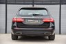 USED 2019 68 MERCEDES-BENZ E-CLASS 2.0 E200 SE Estate 5dr Petrol G-Tronic+ Euro 6 (s/s) (184 ps) ULEZ Free | 2 Keys | Full Service History | 1 Former Keeper | Ambient Lighting | Satellite Navigation | Front & Rear Parking Sensors | Full Black Leather Interior | Automatic Front Seats | Alloy Wheels | MOT Valid (05/02/2027)