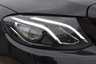 USED 2019 68 MERCEDES-BENZ E-CLASS 2.0 E200 SE Estate 5dr Petrol G-Tronic+ Euro 6 (s/s) (184 ps) ULEZ Free | 2 Keys | Full Service History | 1 Former Keeper | Ambient Lighting | Satellite Navigation | Front & Rear Parking Sensors | Full Black Leather Interior | Automatic Front Seats | Alloy Wheels | MOT Valid (05/02/2027)