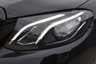 USED 2019 68 MERCEDES-BENZ E-CLASS 2.0 E200 SE Estate 5dr Petrol G-Tronic+ Euro 6 (s/s) (184 ps) ULEZ Free | 2 Keys | Full Service History | 1 Former Keeper | Ambient Lighting | Satellite Navigation | Front & Rear Parking Sensors | Full Black Leather Interior | Automatic Front Seats | Alloy Wheels | MOT Valid (05/02/2027)