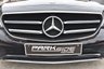 USED 2019 68 MERCEDES-BENZ E-CLASS 2.0 E200 SE Estate 5dr Petrol G-Tronic+ Euro 6 (s/s) (184 ps) ULEZ Free | 2 Keys | Full Service History | 1 Former Keeper | Ambient Lighting | Satellite Navigation | Front & Rear Parking Sensors | Full Black Leather Interior | Automatic Front Seats | Alloy Wheels | MOT Valid (05/02/2027)