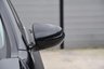 USED 2019 68 MERCEDES-BENZ E-CLASS 2.0 E200 SE Estate 5dr Petrol G-Tronic+ Euro 6 (s/s) (184 ps) ULEZ Free | 2 Keys | Full Service History | 1 Former Keeper | Ambient Lighting | Satellite Navigation | Front & Rear Parking Sensors | Full Black Leather Interior | Automatic Front Seats | Alloy Wheels | MOT Valid (05/02/2027)