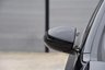 USED 2019 68 MERCEDES-BENZ E-CLASS 2.0 E200 SE Estate 5dr Petrol G-Tronic+ Euro 6 (s/s) (184 ps) ULEZ Free | 2 Keys | Full Service History | 1 Former Keeper | Ambient Lighting | Satellite Navigation | Front & Rear Parking Sensors | Full Black Leather Interior | Automatic Front Seats | Alloy Wheels | MOT Valid (05/02/2027)