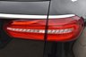 USED 2019 68 MERCEDES-BENZ E-CLASS 2.0 E200 SE Estate 5dr Petrol G-Tronic+ Euro 6 (s/s) (184 ps) ULEZ Free | 2 Keys | Full Service History | 1 Former Keeper | Ambient Lighting | Satellite Navigation | Front & Rear Parking Sensors | Full Black Leather Interior | Automatic Front Seats | Alloy Wheels | MOT Valid (05/02/2027)