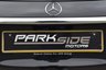 USED 2019 68 MERCEDES-BENZ E-CLASS 2.0 E200 SE Estate 5dr Petrol G-Tronic+ Euro 6 (s/s) (184 ps) ULEZ Free | 2 Keys | Full Service History | 1 Former Keeper | Ambient Lighting | Satellite Navigation | Front & Rear Parking Sensors | Full Black Leather Interior | Automatic Front Seats | Alloy Wheels | MOT Valid (05/02/2027)