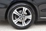 USED 2019 68 MERCEDES-BENZ E-CLASS 2.0 E200 SE Estate 5dr Petrol G-Tronic+ Euro 6 (s/s) (184 ps) ULEZ Free | 2 Keys | Full Service History | 1 Former Keeper | Ambient Lighting | Satellite Navigation | Front & Rear Parking Sensors | Full Black Leather Interior | Automatic Front Seats | Alloy Wheels | MOT Valid (05/02/2027)