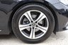 USED 2019 68 MERCEDES-BENZ E-CLASS 2.0 E200 SE Estate 5dr Petrol G-Tronic+ Euro 6 (s/s) (184 ps) ULEZ Free | 2 Keys | Full Service History | 1 Former Keeper | Ambient Lighting | Satellite Navigation | Front & Rear Parking Sensors | Full Black Leather Interior | Automatic Front Seats | Alloy Wheels | MOT Valid (05/02/2027)