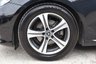 USED 2019 68 MERCEDES-BENZ E-CLASS 2.0 E200 SE Estate 5dr Petrol G-Tronic+ Euro 6 (s/s) (184 ps) ULEZ Free | 2 Keys | Full Service History | 1 Former Keeper | Ambient Lighting | Satellite Navigation | Front & Rear Parking Sensors | Full Black Leather Interior | Automatic Front Seats | Alloy Wheels | MOT Valid (05/02/2027)
