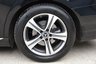 USED 2019 68 MERCEDES-BENZ E-CLASS 2.0 E200 SE Estate 5dr Petrol G-Tronic+ Euro 6 (s/s) (184 ps) ULEZ Free | 2 Keys | Full Service History | 1 Former Keeper | Ambient Lighting | Satellite Navigation | Front & Rear Parking Sensors | Full Black Leather Interior | Automatic Front Seats | Alloy Wheels | MOT Valid (05/02/2027)