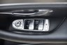 USED 2019 68 MERCEDES-BENZ E-CLASS 2.0 E200 SE Estate 5dr Petrol G-Tronic+ Euro 6 (s/s) (184 ps) ULEZ Free | 2 Keys | Full Service History | 1 Former Keeper | Ambient Lighting | Satellite Navigation | Front & Rear Parking Sensors | Full Black Leather Interior | Automatic Front Seats | Alloy Wheels | MOT Valid (05/02/2027)