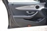 USED 2019 68 MERCEDES-BENZ E-CLASS 2.0 E200 SE Estate 5dr Petrol G-Tronic+ Euro 6 (s/s) (184 ps) ULEZ Free | 2 Keys | Full Service History | 1 Former Keeper | Ambient Lighting | Satellite Navigation | Front & Rear Parking Sensors | Full Black Leather Interior | Automatic Front Seats | Alloy Wheels | MOT Valid (05/02/2027)