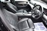 USED 2019 68 MERCEDES-BENZ E-CLASS 2.0 E200 SE Estate 5dr Petrol G-Tronic+ Euro 6 (s/s) (184 ps) ULEZ Free | 2 Keys | Full Service History | 1 Former Keeper | Ambient Lighting | Satellite Navigation | Front & Rear Parking Sensors | Full Black Leather Interior | Automatic Front Seats | Alloy Wheels | MOT Valid (05/02/2027)
