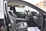 USED 2019 68 MERCEDES-BENZ E-CLASS 2.0 E200 SE Estate 5dr Petrol G-Tronic+ Euro 6 (s/s) (184 ps) ULEZ Free | 2 Keys | Full Service History | 1 Former Keeper | Ambient Lighting | Satellite Navigation | Front & Rear Parking Sensors | Full Black Leather Interior | Automatic Front Seats | Alloy Wheels | MOT Valid (05/02/2027)