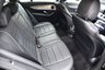 USED 2019 68 MERCEDES-BENZ E-CLASS 2.0 E200 SE Estate 5dr Petrol G-Tronic+ Euro 6 (s/s) (184 ps) ULEZ Free | 2 Keys | Full Service History | 1 Former Keeper | Ambient Lighting | Satellite Navigation | Front & Rear Parking Sensors | Full Black Leather Interior | Automatic Front Seats | Alloy Wheels | MOT Valid (05/02/2027)