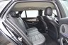 USED 2019 68 MERCEDES-BENZ E-CLASS 2.0 E200 SE Estate 5dr Petrol G-Tronic+ Euro 6 (s/s) (184 ps) ULEZ Free | 2 Keys | Full Service History | 1 Former Keeper | Ambient Lighting | Satellite Navigation | Front & Rear Parking Sensors | Full Black Leather Interior | Automatic Front Seats | Alloy Wheels | MOT Valid (05/02/2027)