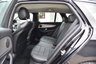 USED 2019 68 MERCEDES-BENZ E-CLASS 2.0 E200 SE Estate 5dr Petrol G-Tronic+ Euro 6 (s/s) (184 ps) ULEZ Free | 2 Keys | Full Service History | 1 Former Keeper | Ambient Lighting | Satellite Navigation | Front & Rear Parking Sensors | Full Black Leather Interior | Automatic Front Seats | Alloy Wheels | MOT Valid (05/02/2027)