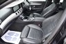 USED 2019 68 MERCEDES-BENZ E-CLASS 2.0 E200 SE Estate 5dr Petrol G-Tronic+ Euro 6 (s/s) (184 ps) ULEZ Free | 2 Keys | Full Service History | 1 Former Keeper | Ambient Lighting | Satellite Navigation | Front & Rear Parking Sensors | Full Black Leather Interior | Automatic Front Seats | Alloy Wheels | MOT Valid (05/02/2027)