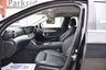 USED 2019 68 MERCEDES-BENZ E-CLASS 2.0 E200 SE Estate 5dr Petrol G-Tronic+ Euro 6 (s/s) (184 ps) ULEZ Free | 2 Keys | Full Service History | 1 Former Keeper | Ambient Lighting | Satellite Navigation | Front & Rear Parking Sensors | Full Black Leather Interior | Automatic Front Seats | Alloy Wheels | MOT Valid (05/02/2027)