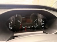 USED 2023 73 FORD TRANSIT 2.0 460 EcoBlue Leader Minibus Double Cab 5dr Diesel Auto RWD L4 H3 Euro 6 (s/s) (17 Seat, DRW) (165 ps) REAR AIR CON!!!