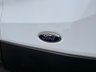 USED 2023 73 FORD TRANSIT 2.0 460 EcoBlue Leader Minibus Double Cab 5dr Diesel Auto RWD L4 H3 Euro 6 (s/s) (17 Seat, DRW) (165 ps) REAR AIR CON!!!