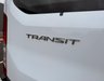 USED 2023 73 FORD TRANSIT 2.0 460 EcoBlue Leader Minibus Double Cab 5dr Diesel Auto RWD L4 H3 Euro 6 (s/s) (17 Seat, DRW) (165 ps) REAR AIR CON!!!