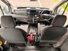 USED 2023 73 FORD TRANSIT 2.0 460 EcoBlue Leader Minibus Double Cab 5dr Diesel Auto RWD L4 H3 Euro 6 (s/s) (17 Seat, DRW) (165 ps) REAR AIR CON!!!