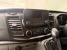 USED 2023 73 FORD TRANSIT 2.0 460 EcoBlue Leader Minibus Double Cab 5dr Diesel Auto RWD L4 H3 Euro 6 (s/s) (17 Seat, DRW) (165 ps) REAR AIR CON!!!