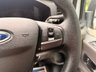USED 2023 73 FORD TRANSIT 2.0 460 EcoBlue Leader Minibus Double Cab 5dr Diesel Auto RWD L4 H3 Euro 6 (s/s) (17 Seat, DRW) (165 ps) REAR AIR CON!!!