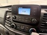 USED 2023 73 FORD TRANSIT 2.0 460 EcoBlue Leader Minibus Double Cab 5dr Diesel Auto RWD L4 H3 Euro 6 (s/s) (17 Seat, DRW) (165 ps) REAR AIR CON!!!