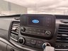 USED 2023 73 FORD TRANSIT 2.0 460 EcoBlue Leader Minibus Double Cab 5dr Diesel Auto RWD L4 H3 Euro 6 (s/s) (17 Seat, DRW) (165 ps) REAR AIR CON!!!