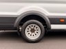 USED 2023 73 FORD TRANSIT 2.0 460 EcoBlue Leader Minibus Double Cab 5dr Diesel Auto RWD L4 H3 Euro 6 (s/s) (17 Seat, DRW) (165 ps) REAR AIR CON!!!