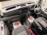 USED 2023 73 FORD TRANSIT 2.0 460 EcoBlue Leader Minibus Double Cab 5dr Diesel Auto RWD L4 H3 Euro 6 (s/s) (17 Seat, DRW) (165 ps) REAR AIR CON!!!