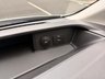 USED 2023 73 FORD TRANSIT 2.0 460 EcoBlue Leader Minibus Double Cab 5dr Diesel Auto RWD L4 H3 Euro 6 (s/s) (17 Seat, DRW) (165 ps) REAR AIR CON!!!