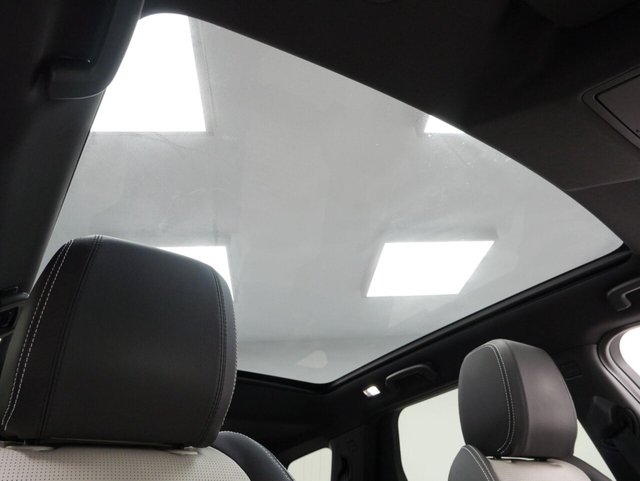 2022 Land Rover DISCOVERY SPORT - Photo 5