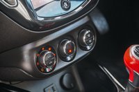 USED 2015 65 VAUXHALL ADAM 1.4i Turbo GRAND SLAM Hatchback 3dr Petrol Manual Euro 6 (s/s) (150 ps) 