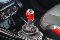 USED 2015 65 VAUXHALL ADAM 1.4i Turbo GRAND SLAM Hatchback 3dr Petrol Manual Euro 6 (s/s) (150 ps) 