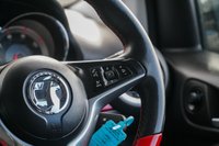 USED 2015 65 VAUXHALL ADAM 1.4i Turbo GRAND SLAM Hatchback 3dr Petrol Manual Euro 6 (s/s) (150 ps) 