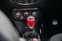 USED 2015 65 VAUXHALL ADAM 1.4i Turbo GRAND SLAM Hatchback 3dr Petrol Manual Euro 6 (s/s) (150 ps) 