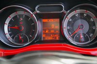 USED 2015 65 VAUXHALL ADAM 1.4i Turbo GRAND SLAM Hatchback 3dr Petrol Manual Euro 6 (s/s) (150 ps) 