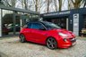 USED 2015 65 VAUXHALL ADAM 1.4i Turbo GRAND SLAM Hatchback 3dr Petrol Manual Euro 6 (s/s) (150 ps) 