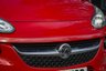 USED 2015 65 VAUXHALL ADAM 1.4i Turbo GRAND SLAM Hatchback 3dr Petrol Manual Euro 6 (s/s) (150 ps) 