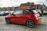 USED 2015 65 VAUXHALL ADAM 1.4i Turbo GRAND SLAM Hatchback 3dr Petrol Manual Euro 6 (s/s) (150 ps) 