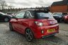 USED 2015 65 VAUXHALL ADAM 1.4i Turbo GRAND SLAM Hatchback 3dr Petrol Manual Euro 6 (s/s) (150 ps) 