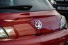 USED 2015 65 VAUXHALL ADAM 1.4i Turbo GRAND SLAM Hatchback 3dr Petrol Manual Euro 6 (s/s) (150 ps) 