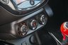 USED 2015 65 VAUXHALL ADAM 1.4i Turbo GRAND SLAM Hatchback 3dr Petrol Manual Euro 6 (s/s) (150 ps) 