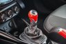 USED 2015 65 VAUXHALL ADAM 1.4i Turbo GRAND SLAM Hatchback 3dr Petrol Manual Euro 6 (s/s) (150 ps) 