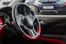 USED 2015 65 VAUXHALL ADAM 1.4i Turbo GRAND SLAM Hatchback 3dr Petrol Manual Euro 6 (s/s) (150 ps) 
